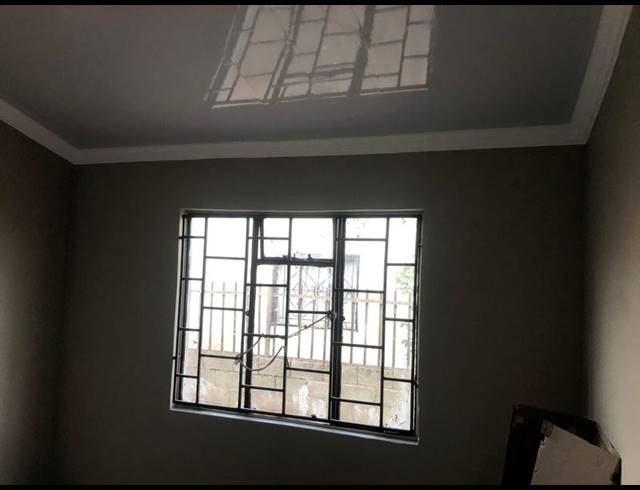 2 BEDROOM HOUSE FOR SALE IN GRASSLANDS